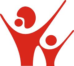 Anganwadi Worker & Helper Posts at WCD