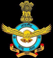 Indian Air Force AFCAT