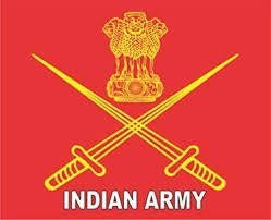 Indian Army 99 posts