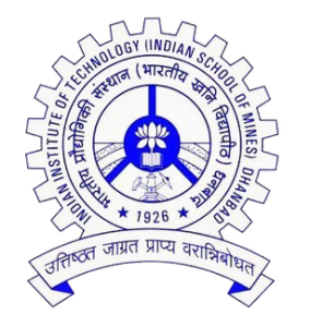 Junior-Engineer-IIT-Dhanbad