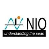 NIO Goa Technical Assistant