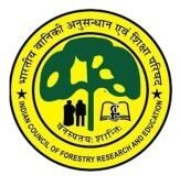 Store Keeper, Forest Guard at RFRI Recruitment 2020