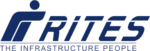 RITES Logo | Apprentices