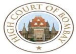 Bombay High Court Logo | Stenographer