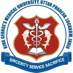 kgmu-logo