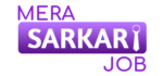 Government Job